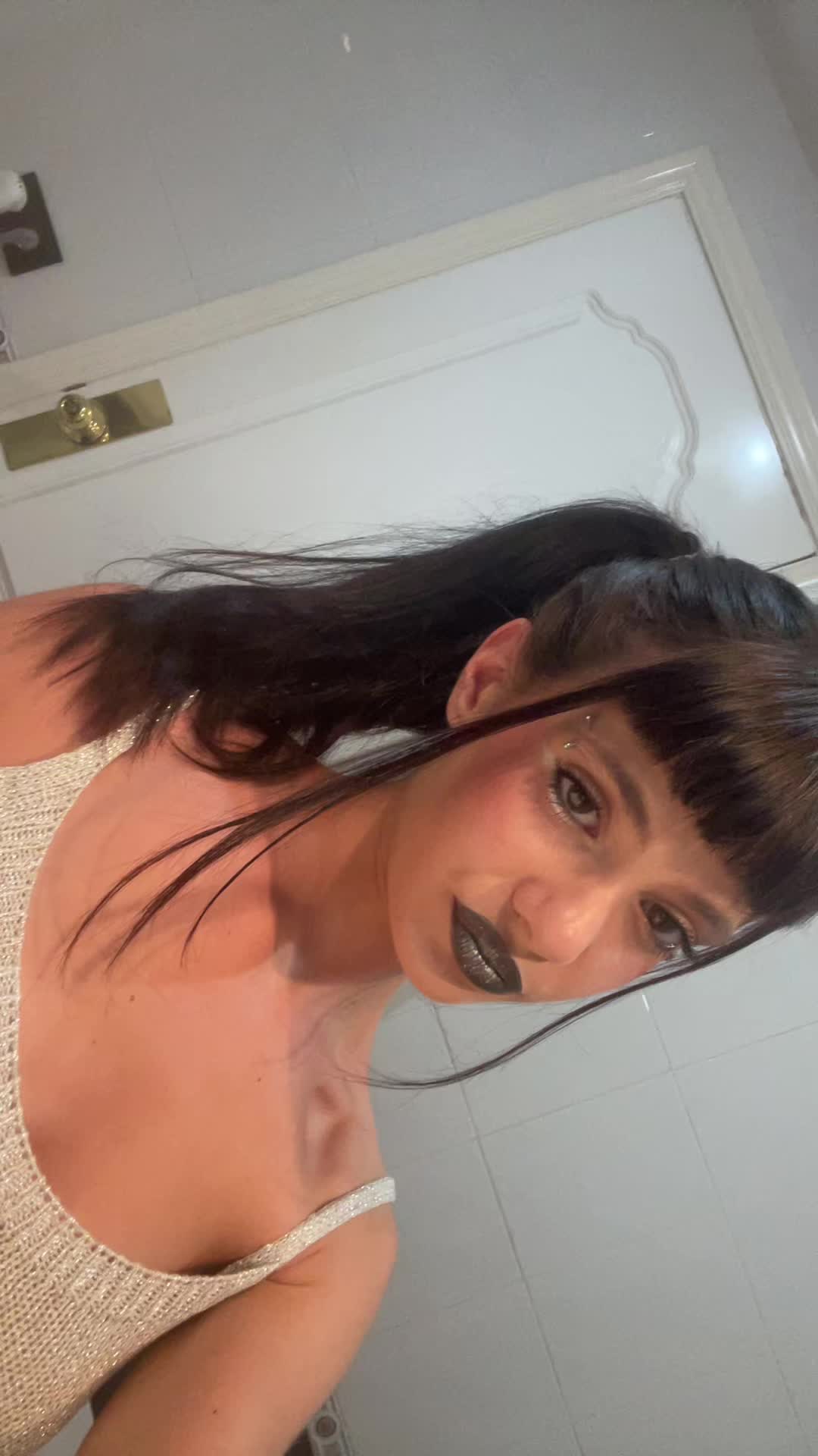 @Lanati_rtzz