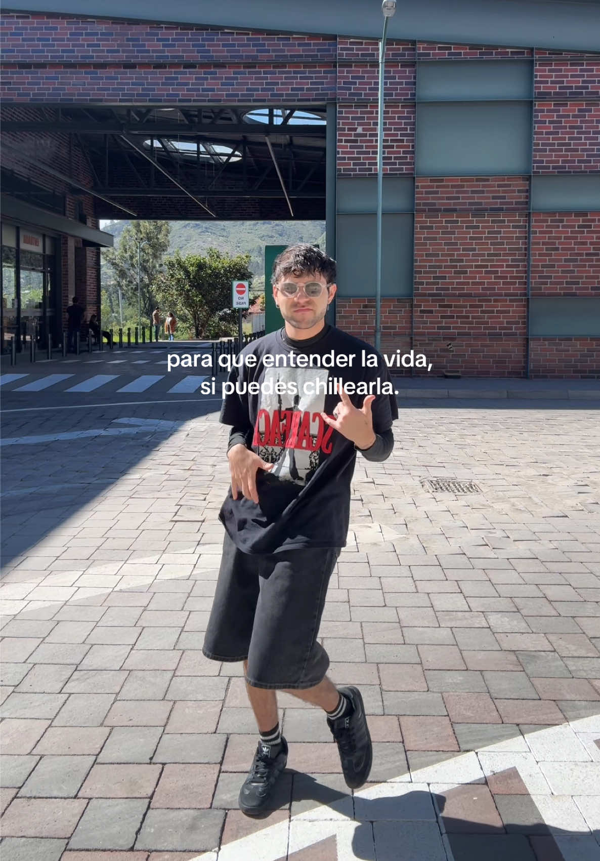 @christopher ✰