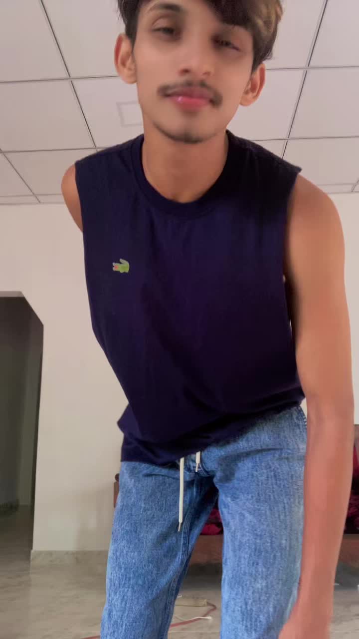 @Np
