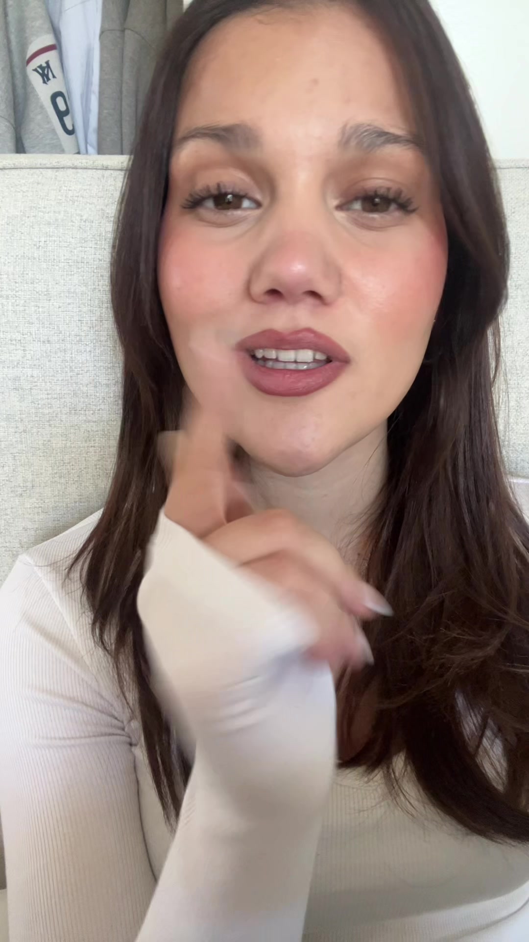 @angie 🫰🏻