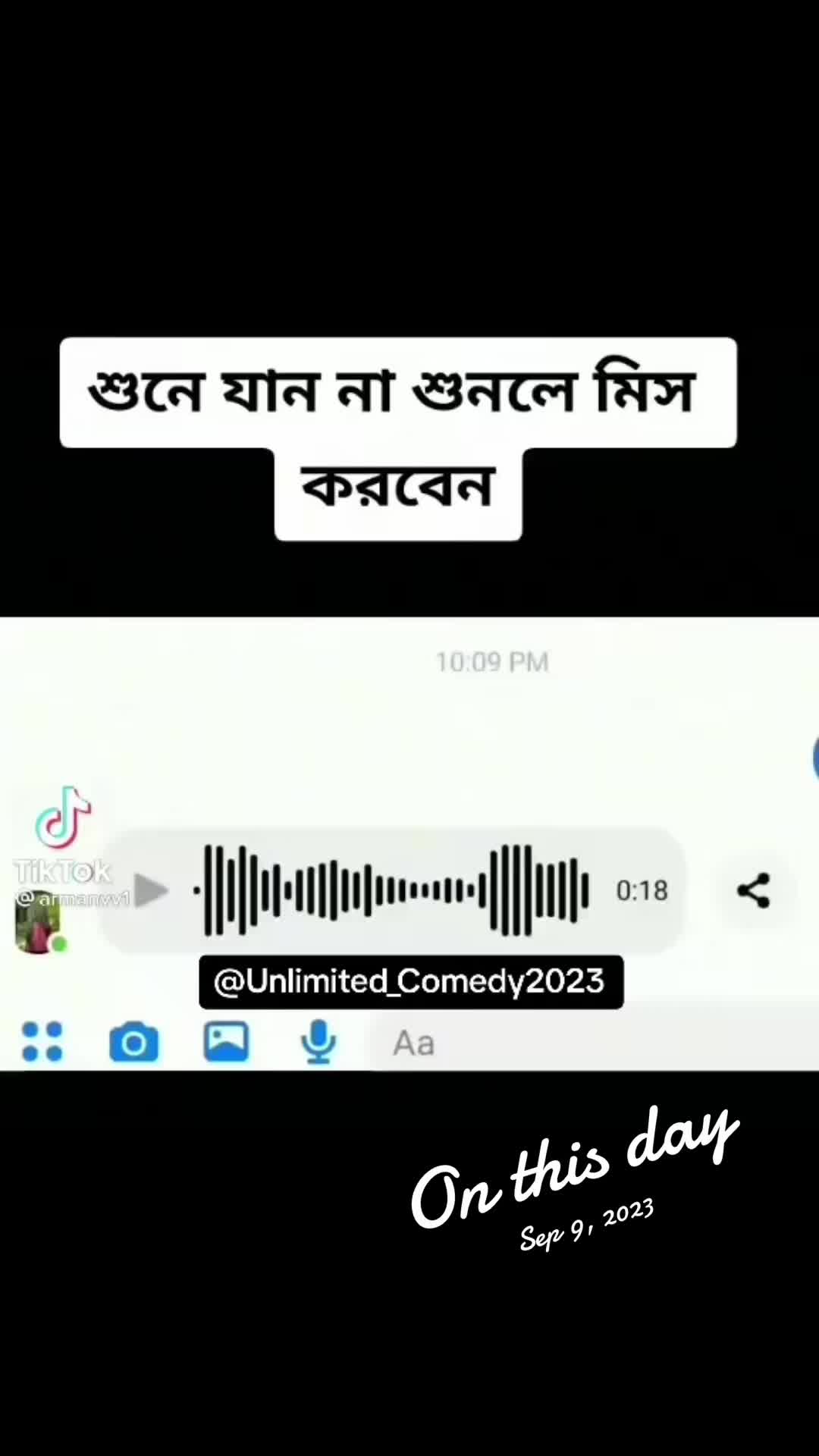 @Ａℓℓ Ⓘ𝐍 𝕠𝐍&epsilon; 🇧🇩🇺🇸✌️
