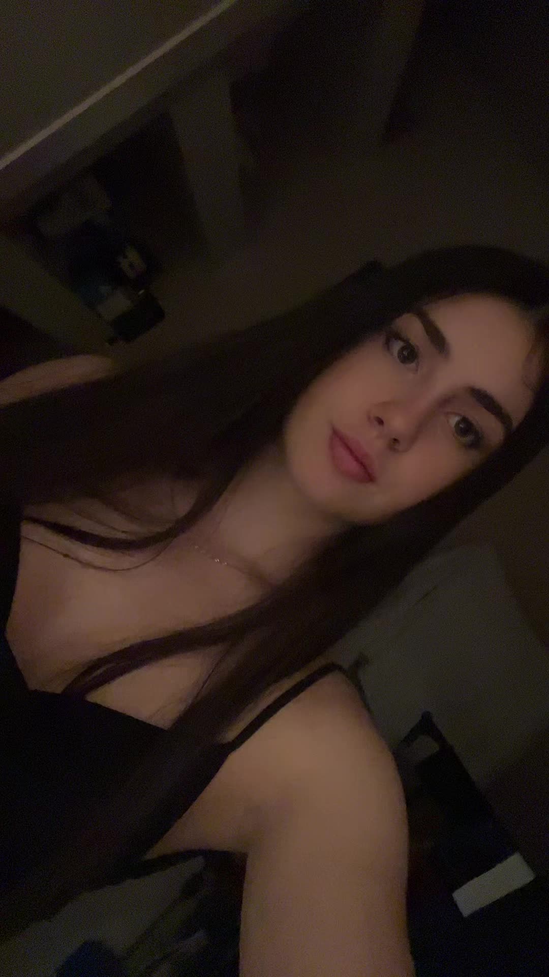 @alisa⚡️