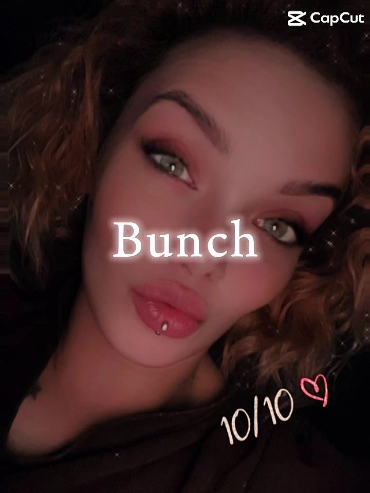 @notyouraveragegyal.xo