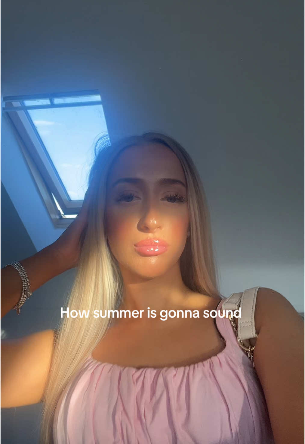 @Libby 👸🏼