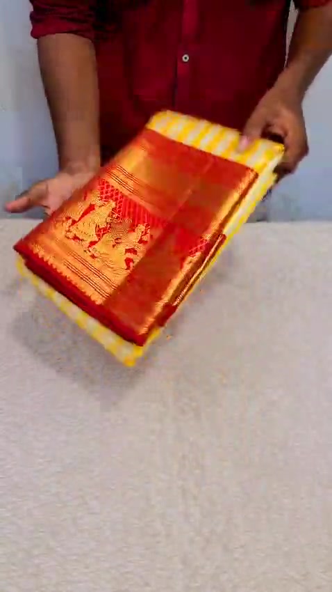@Vahiny Thanu