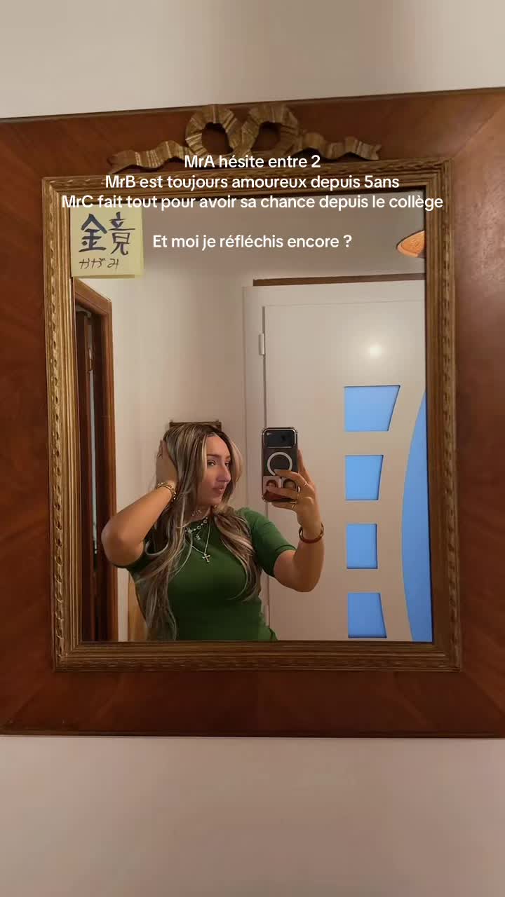 @Justine_pjcs