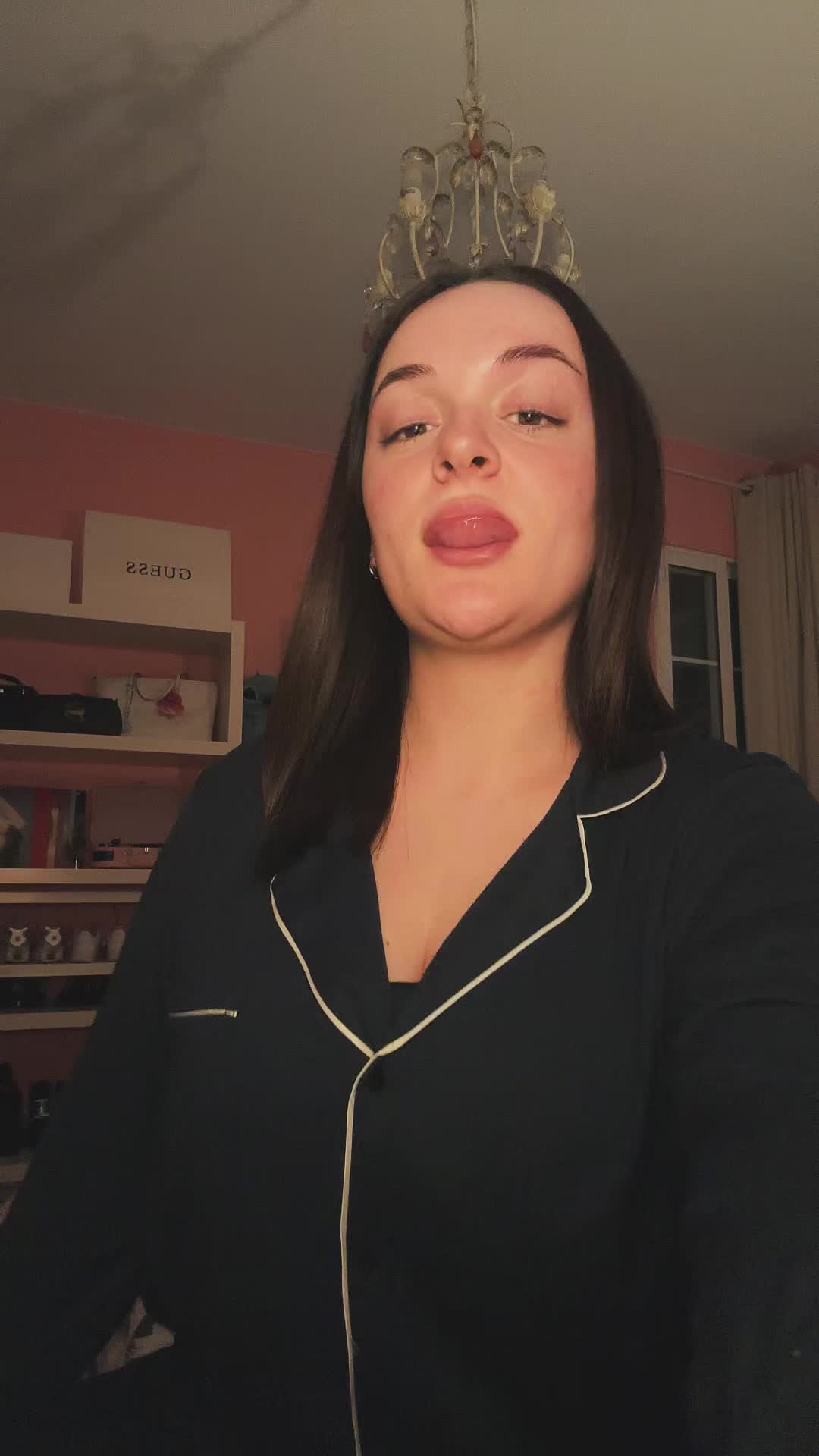 @Nerea ni ríe ni mea