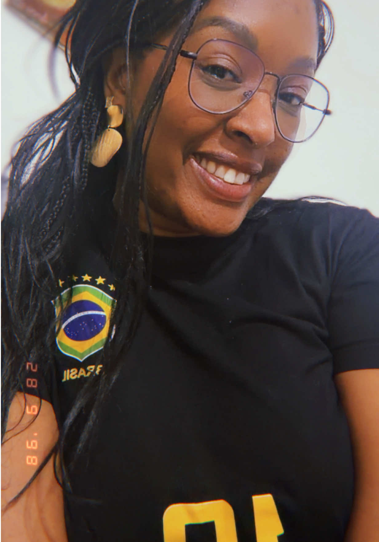 @Fl&aacute;via Faria