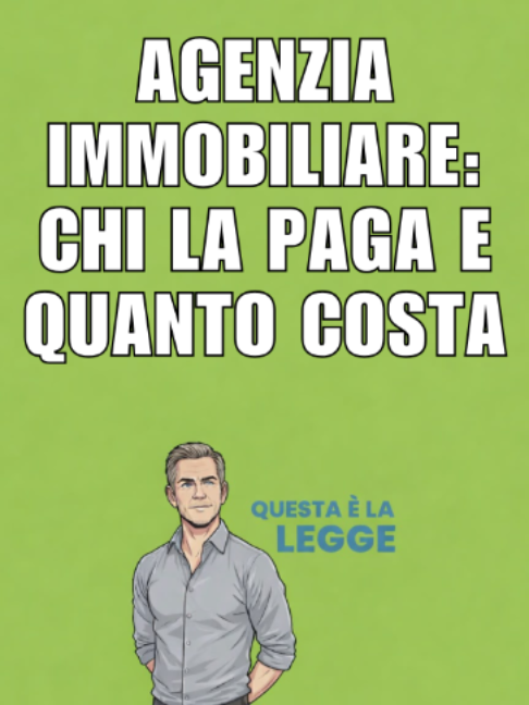 @Angelo Greco
