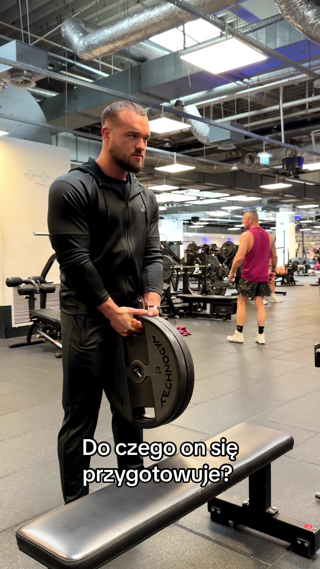 @trener_oliwer