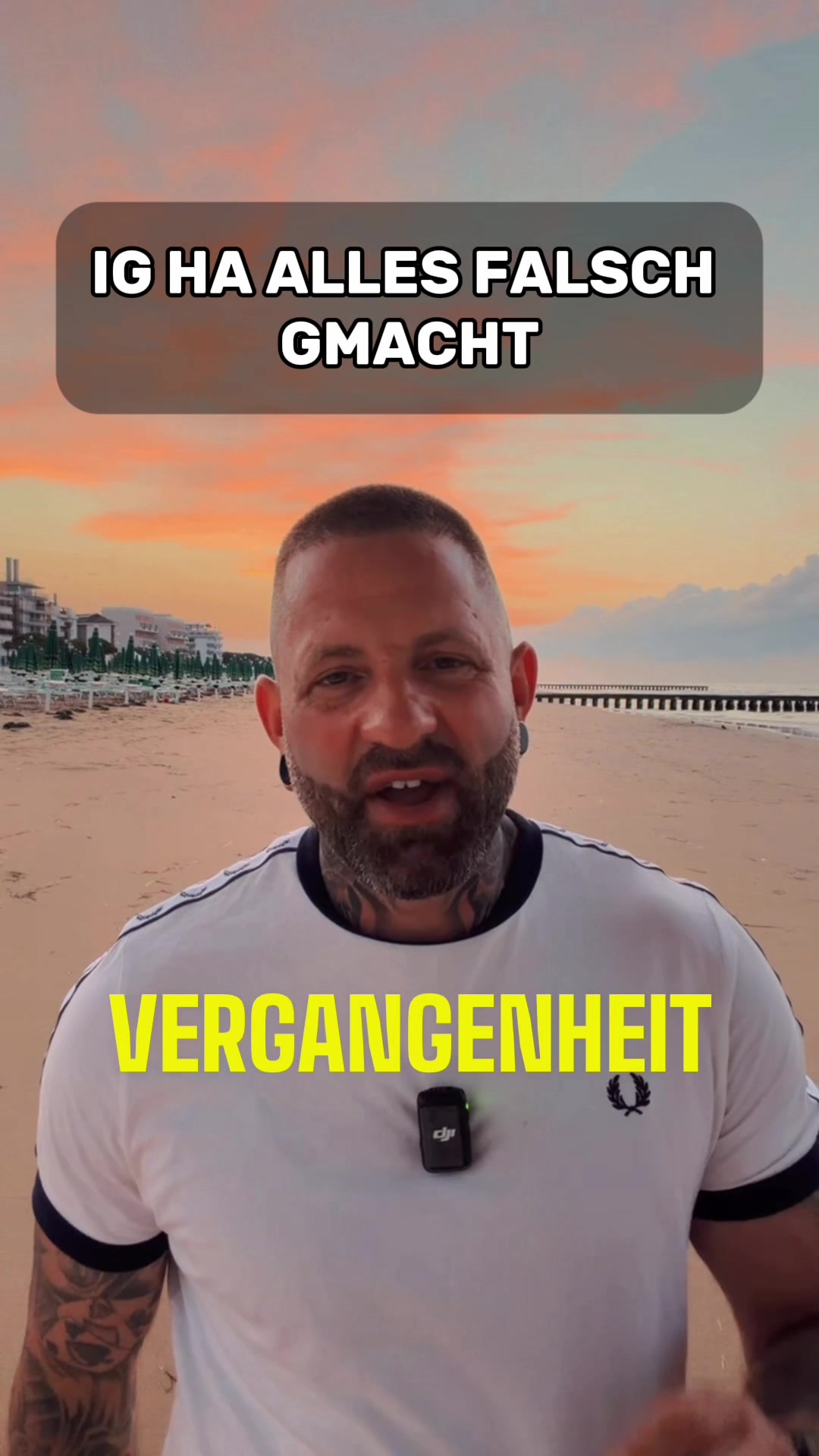 @jungodesign