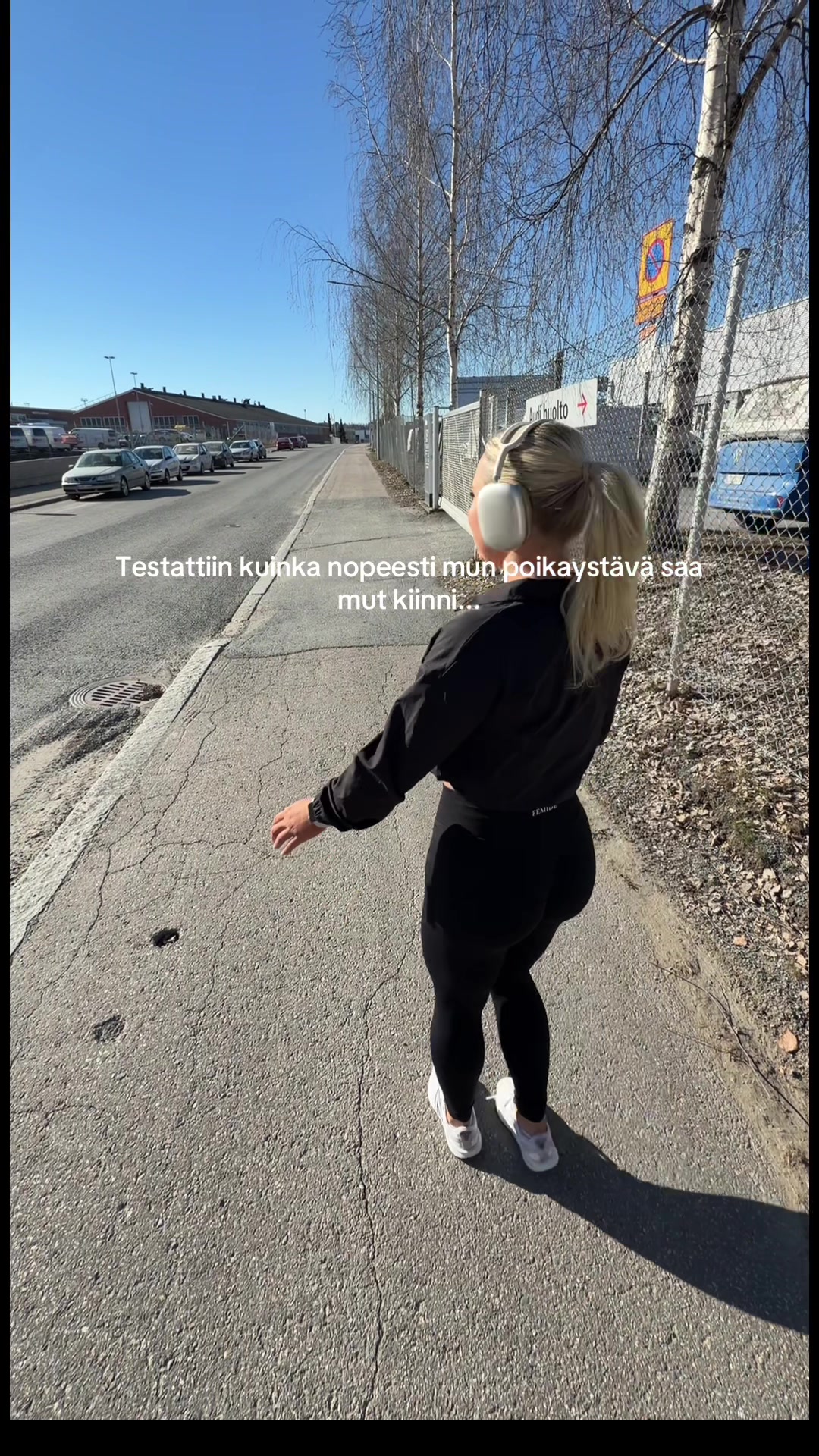 @Lumivanilla