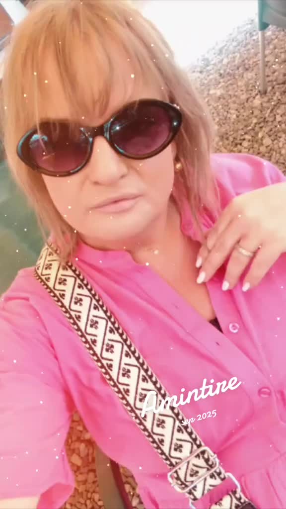 @♥️♥️Gabriela♥️♥️