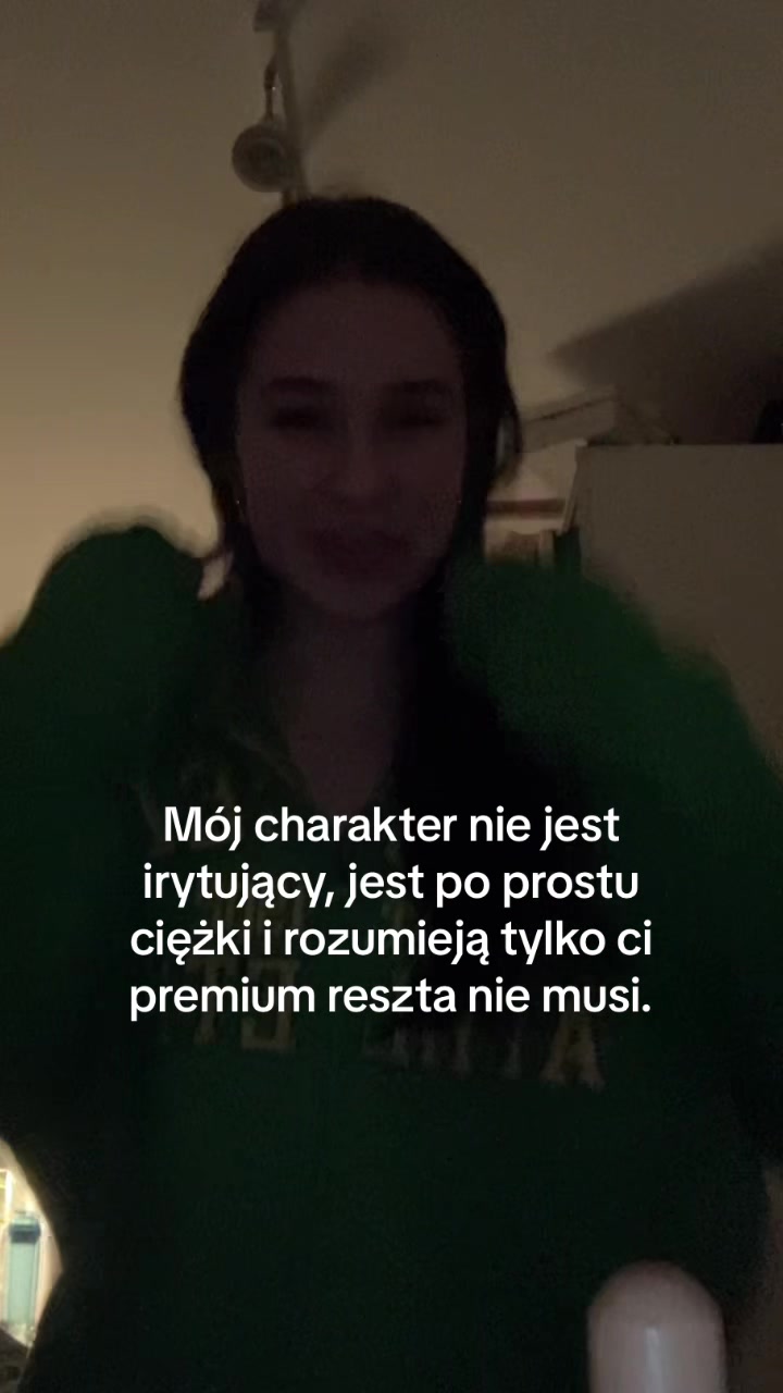 @nnatulka