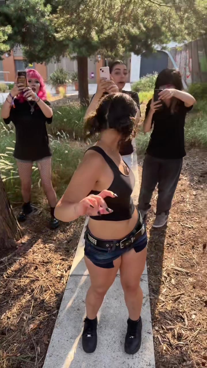 @goob
