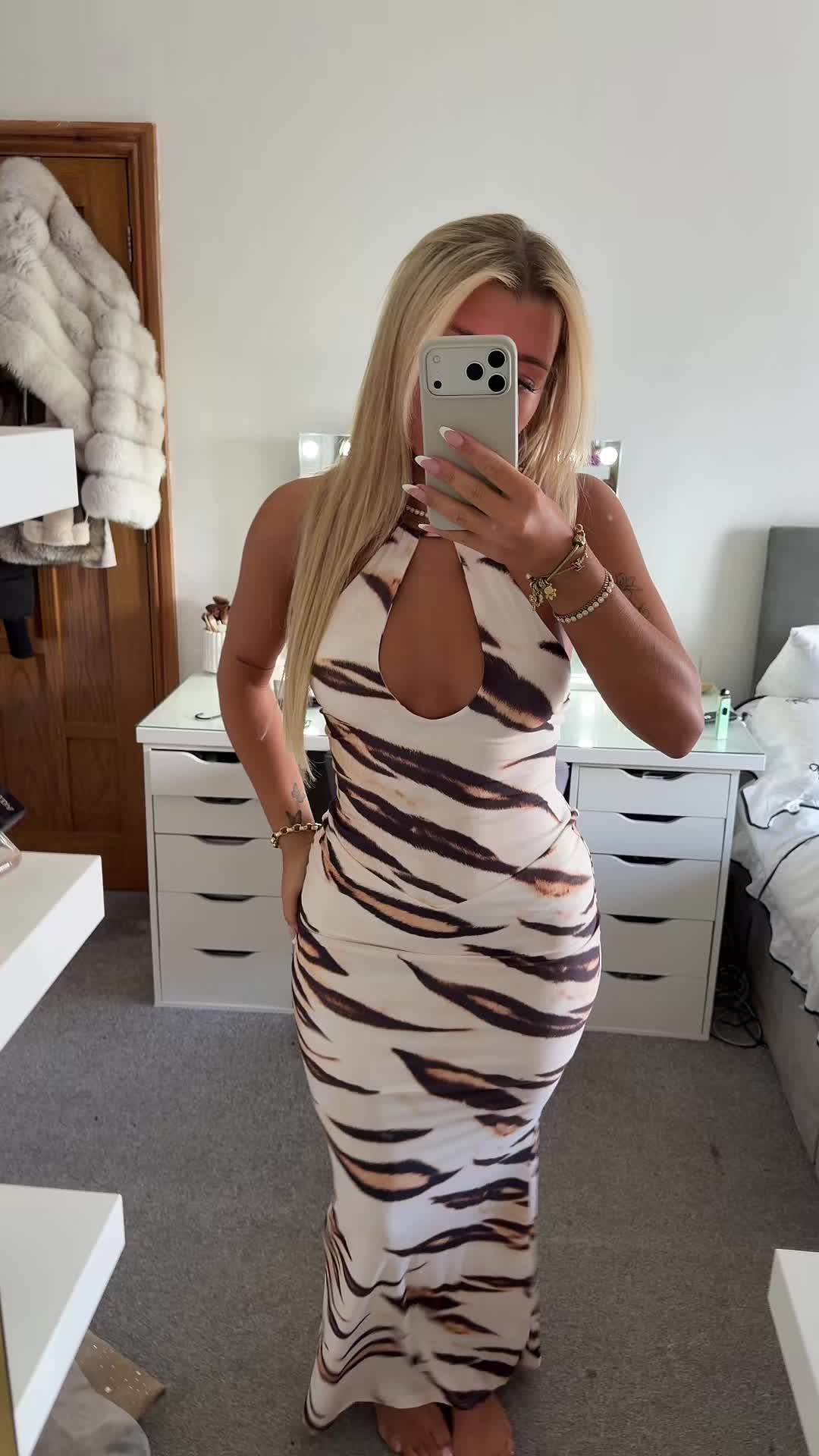 @Sophie.xo