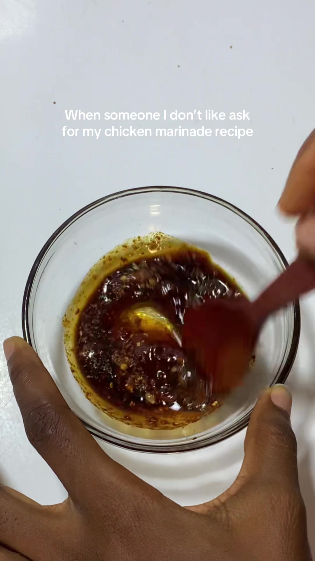 @Mykitchenaffairs