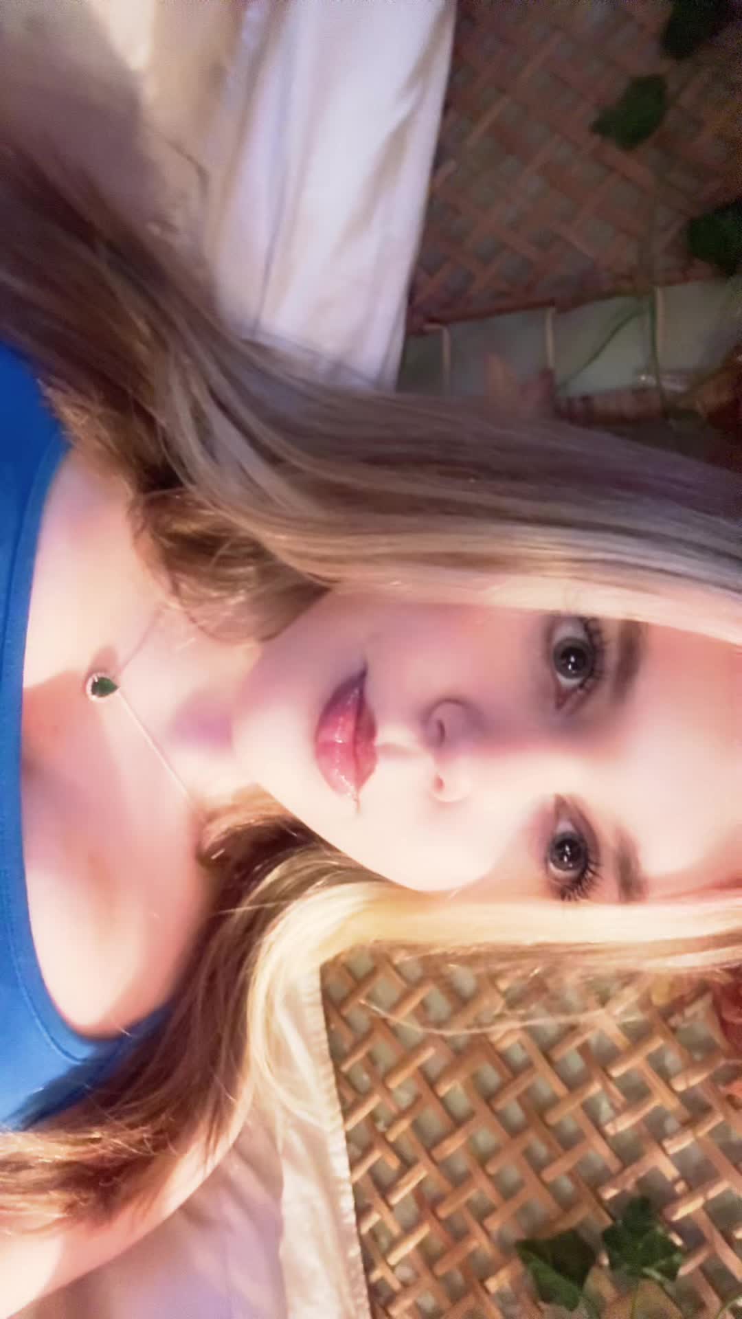 @nathaniels_pet