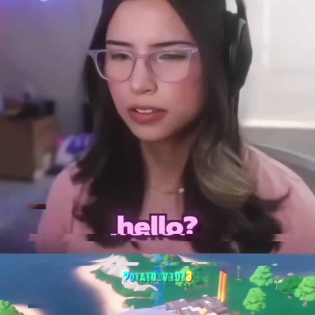 @potato_vr013