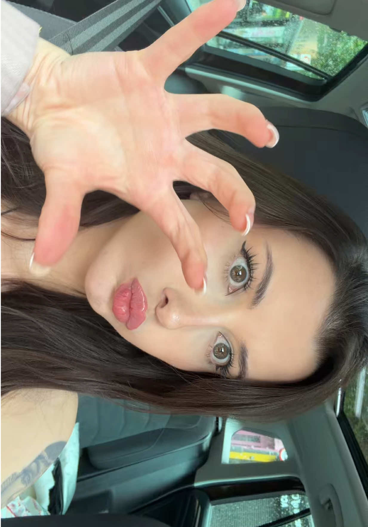 @Ruby Hexx