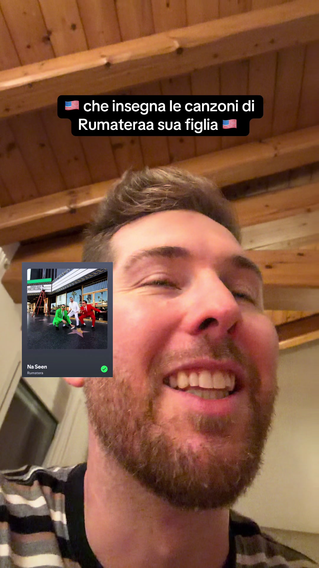 @stevespuntino