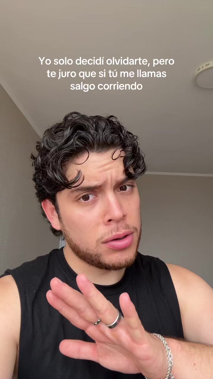 @Rivas