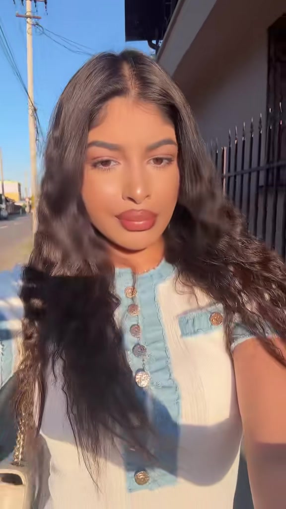 @andra🧜🏽&zwj;♀️