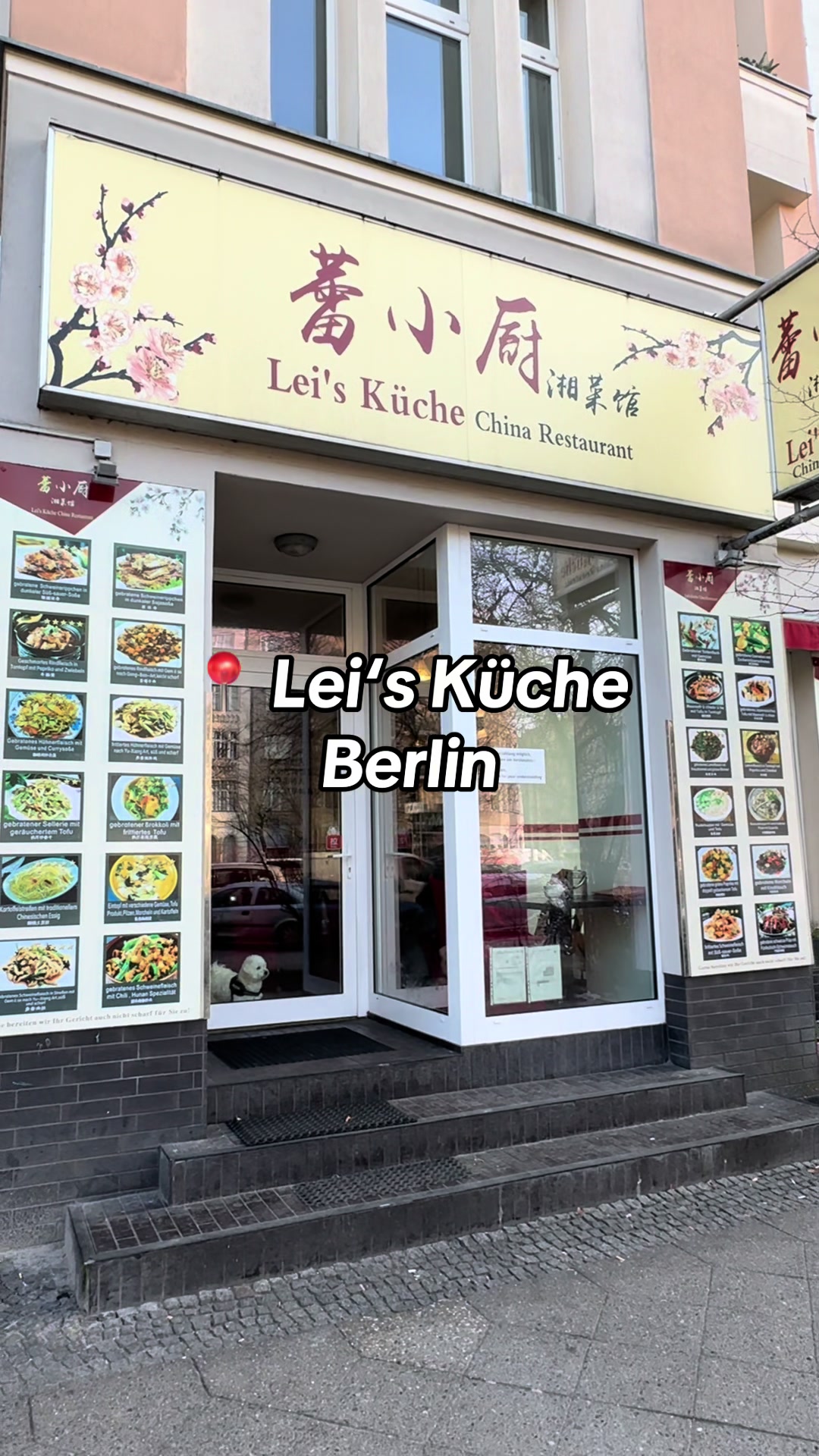 @Berlindailybites