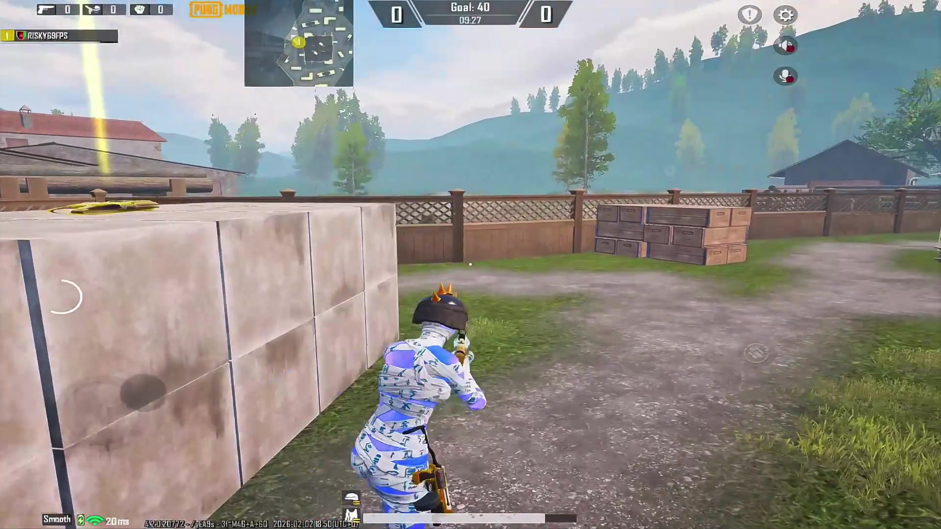 @๐ฅ๐๐ฆ๐๐ฌ๐ฆ๐ซ๐ต๐ธ