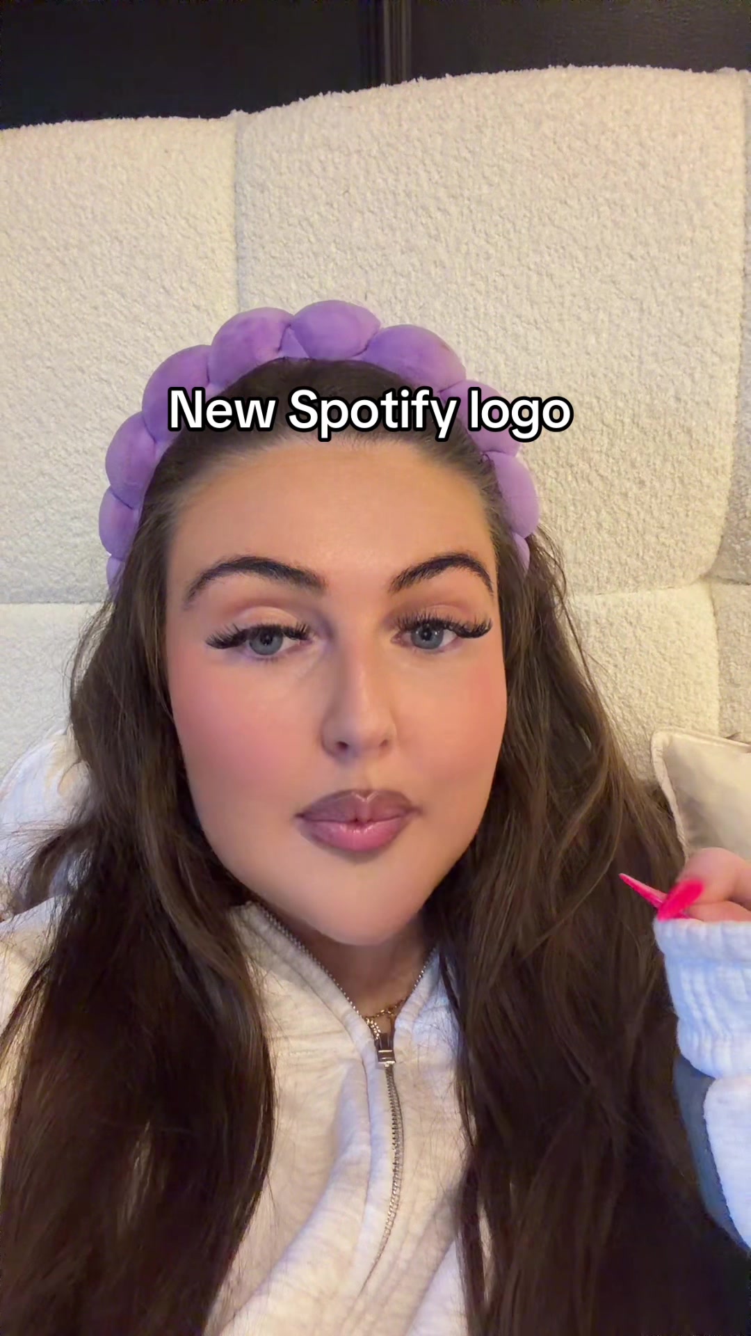 @Thurlxo