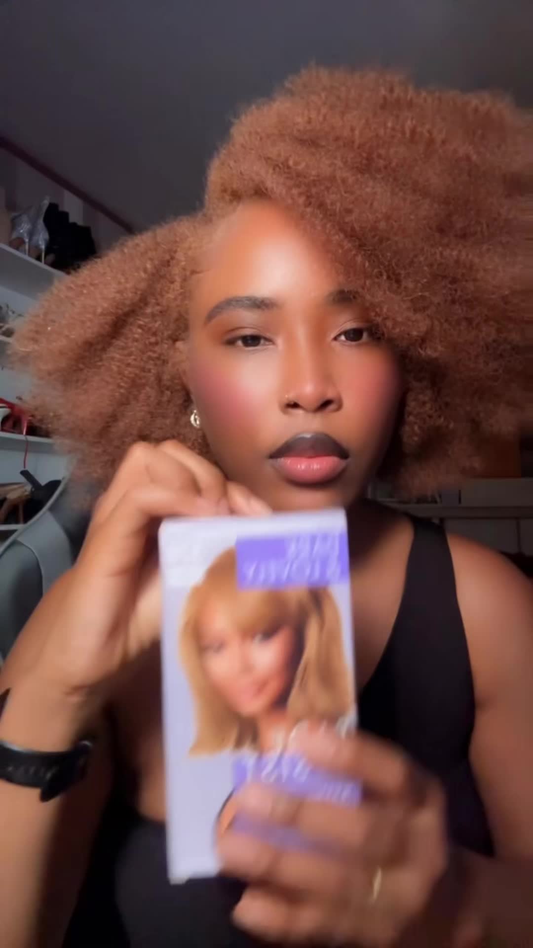 @RosiRosa🥷🏾🎯