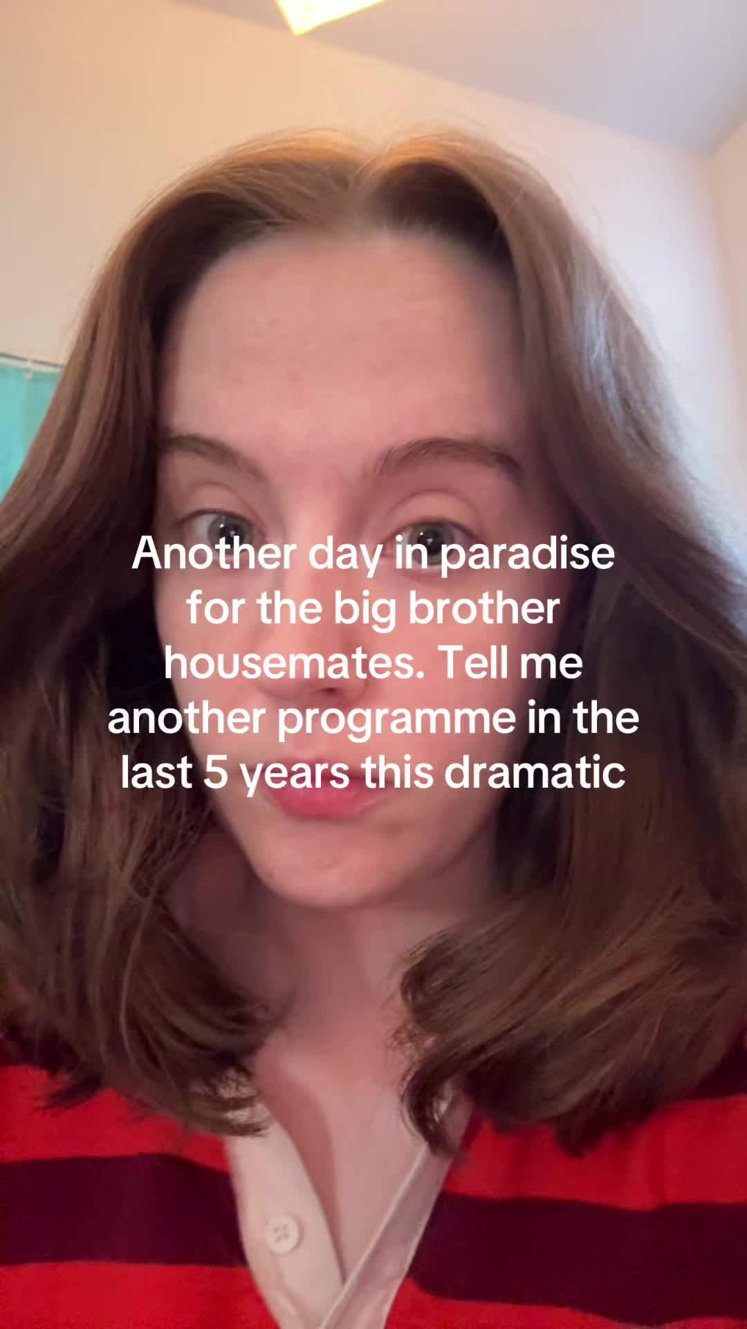 @alicechatss