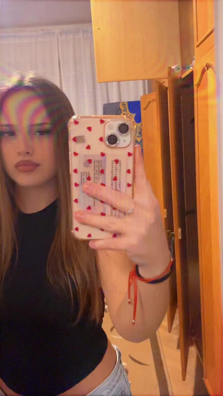 @amalena