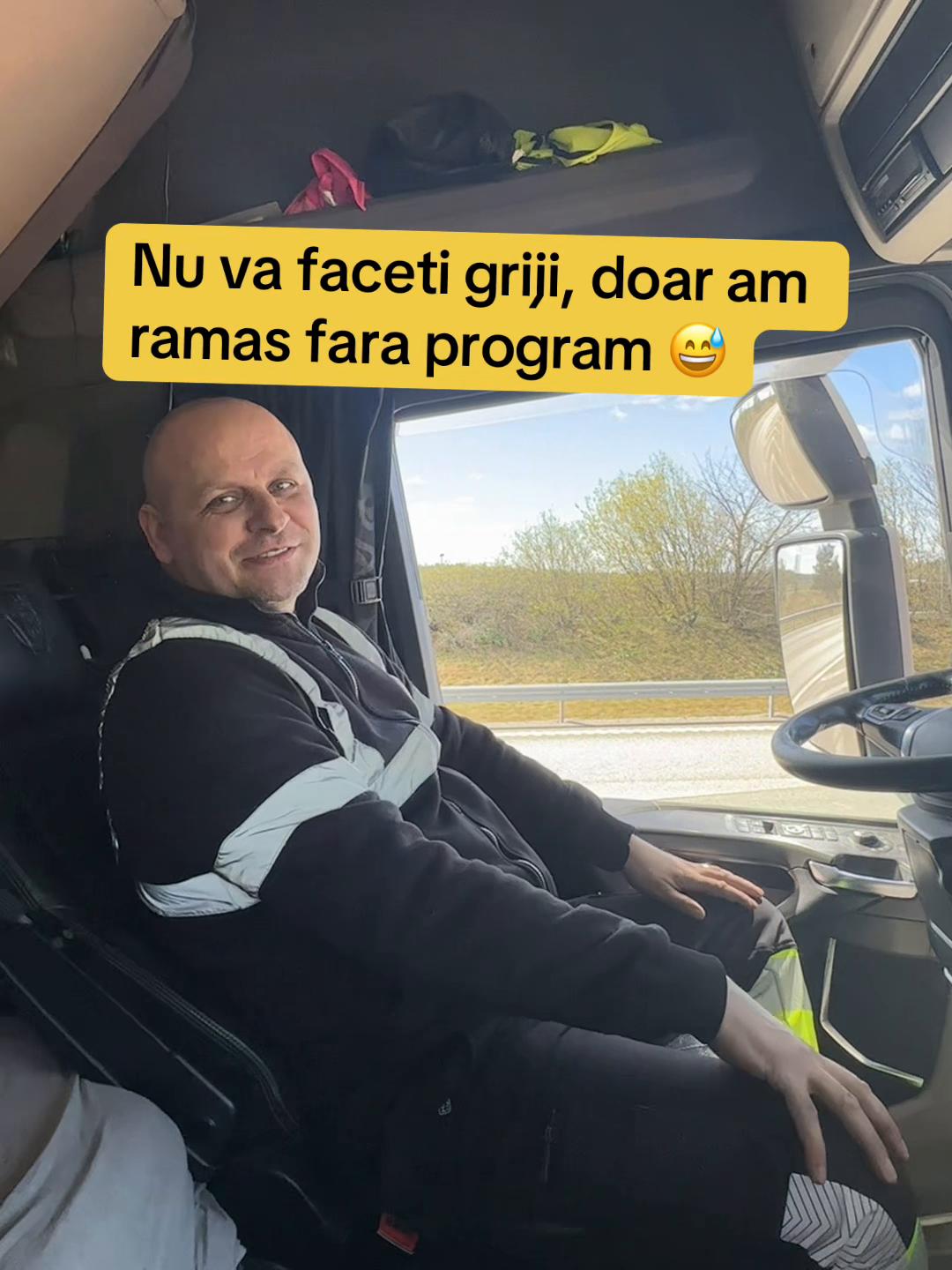 @Adrian omul