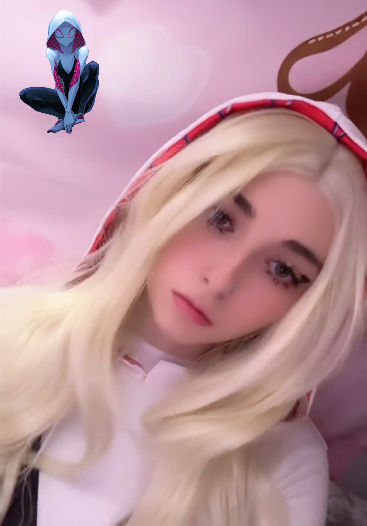 @fortnite kid ₊˚ෆ