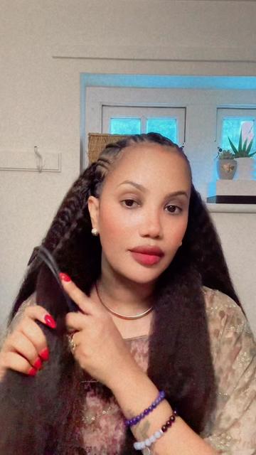 @✨Dahlaklondon (ቀይሕ ዕምበባ🌹)✨