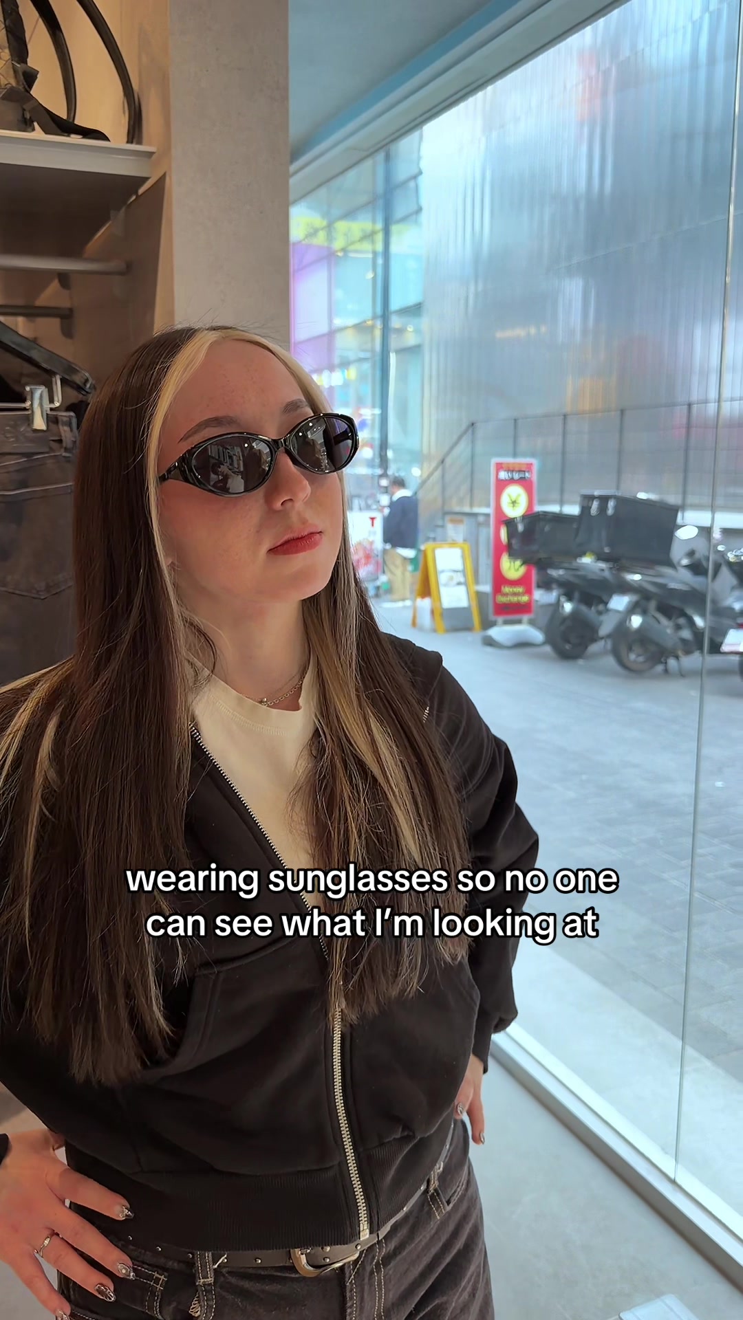 @nathalie⁷