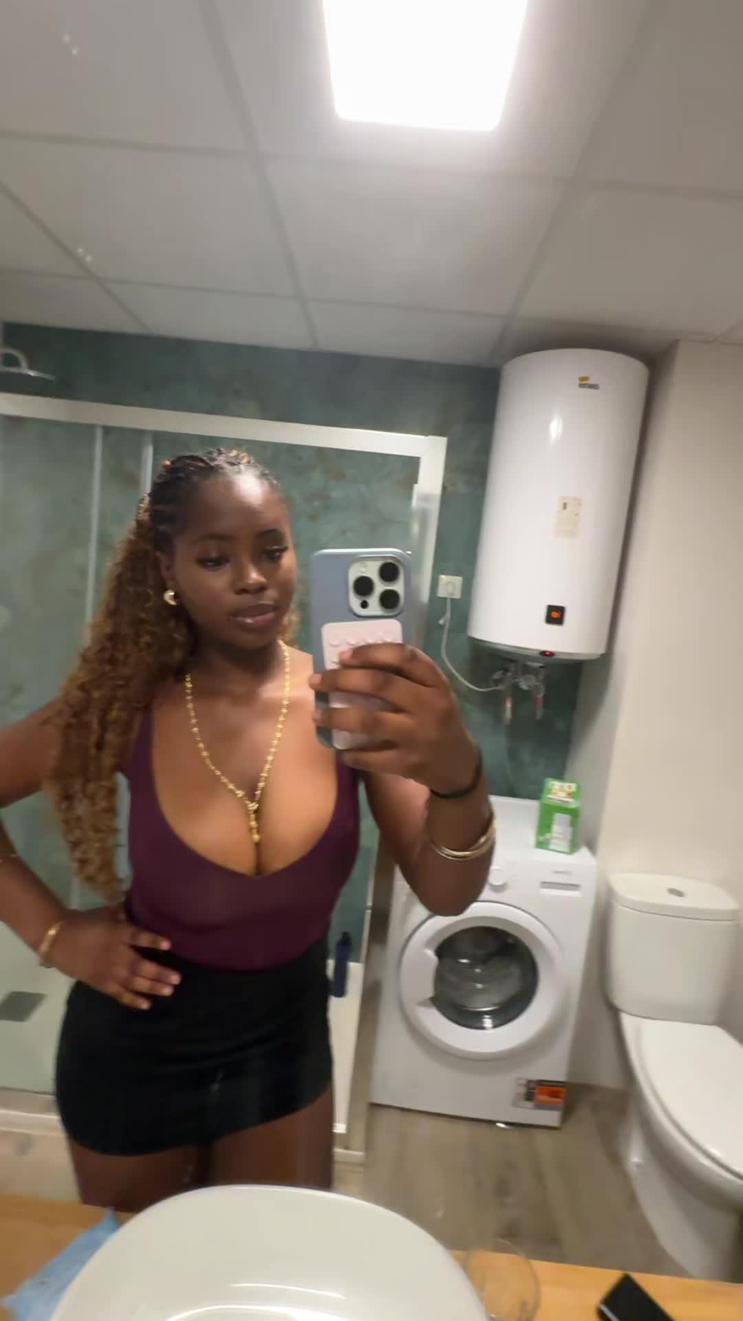 @tols.spam