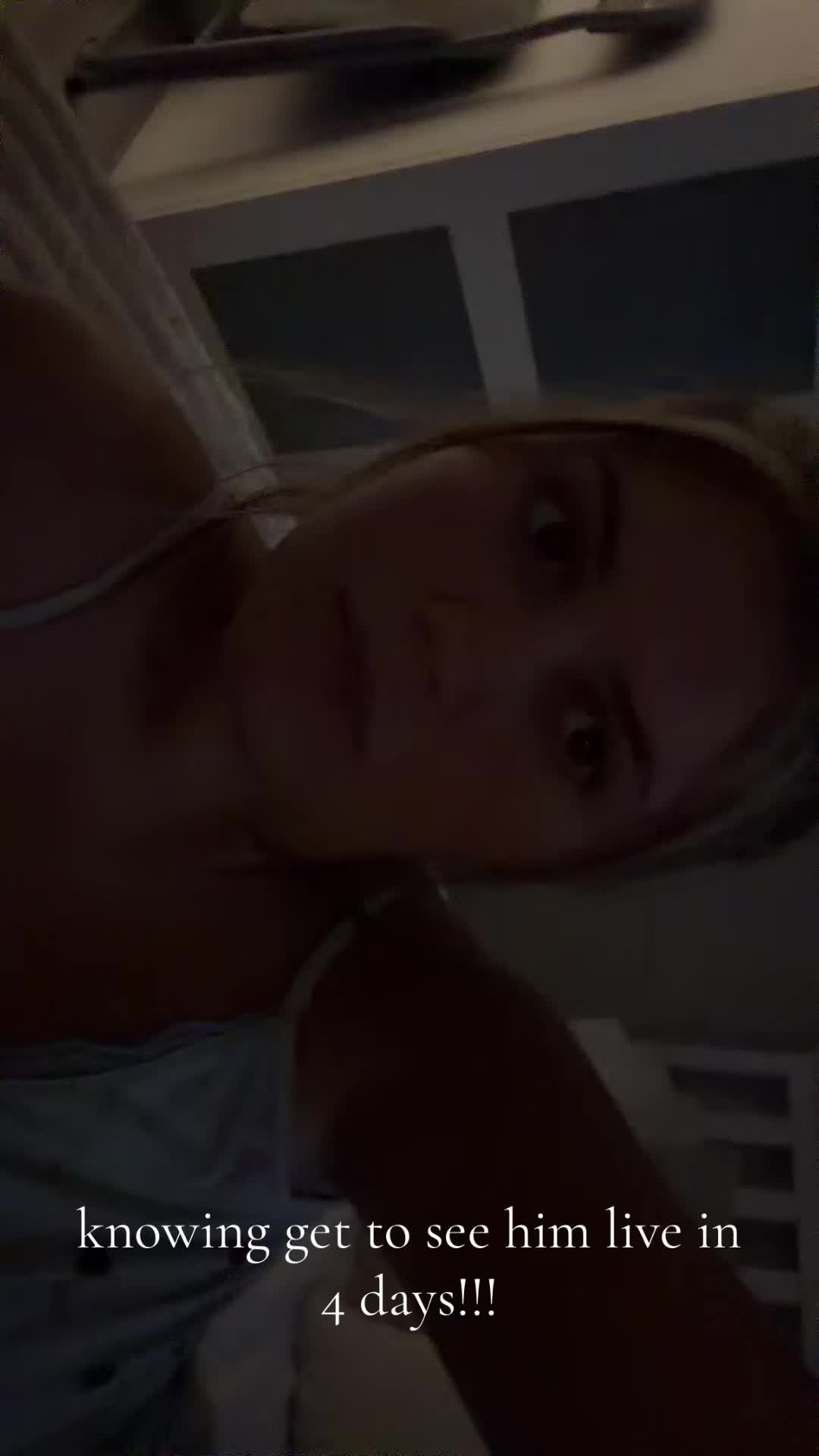 @xlibby_xo