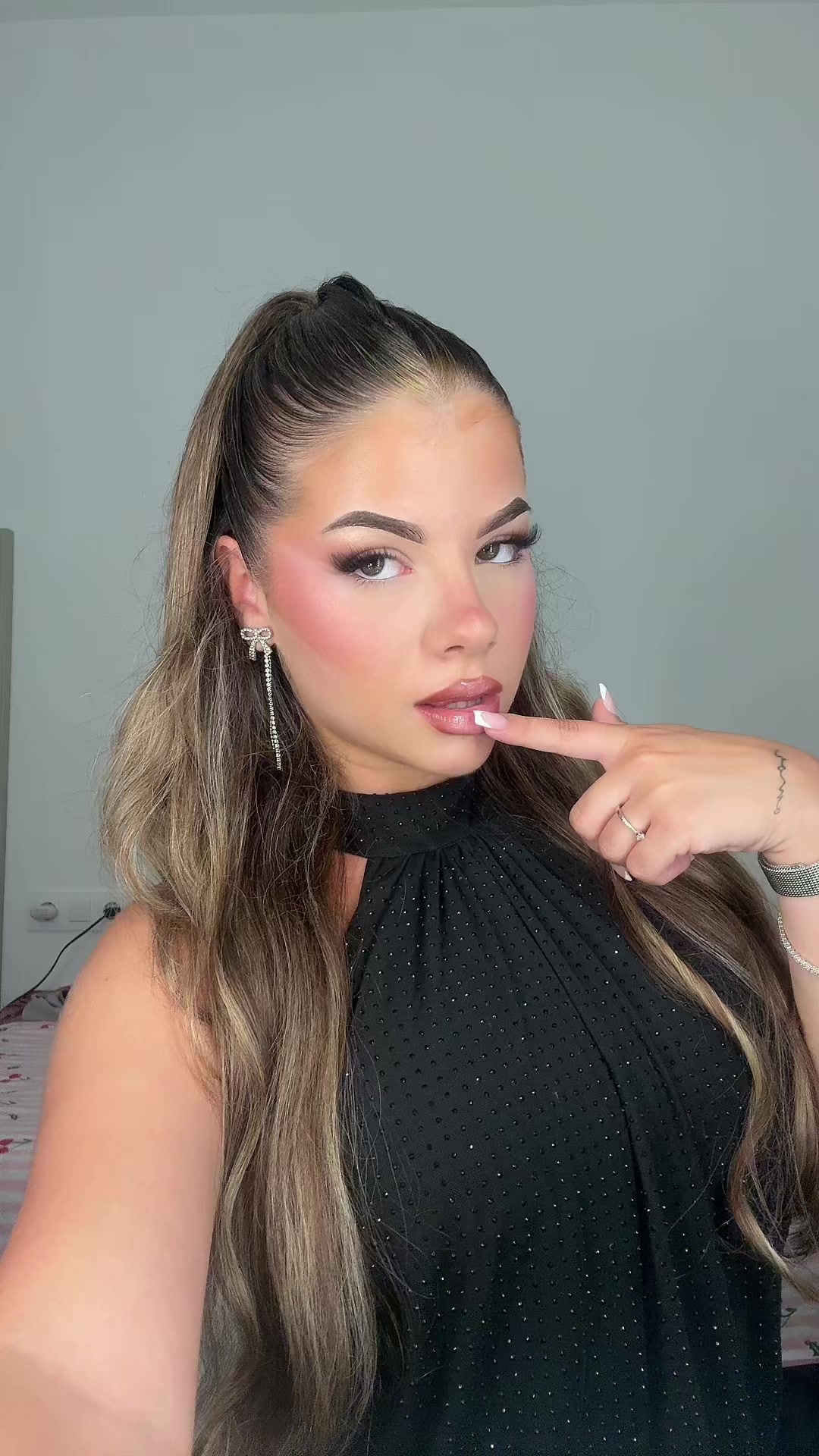 @Nayy