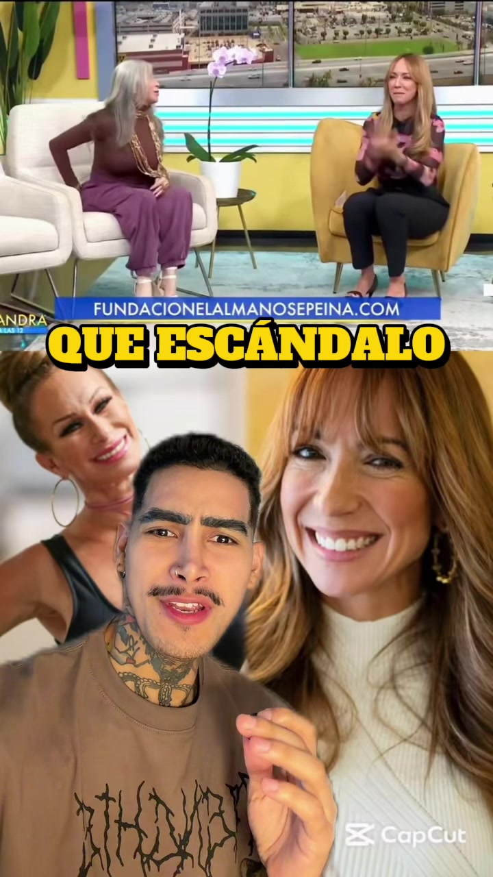 @jenscastro