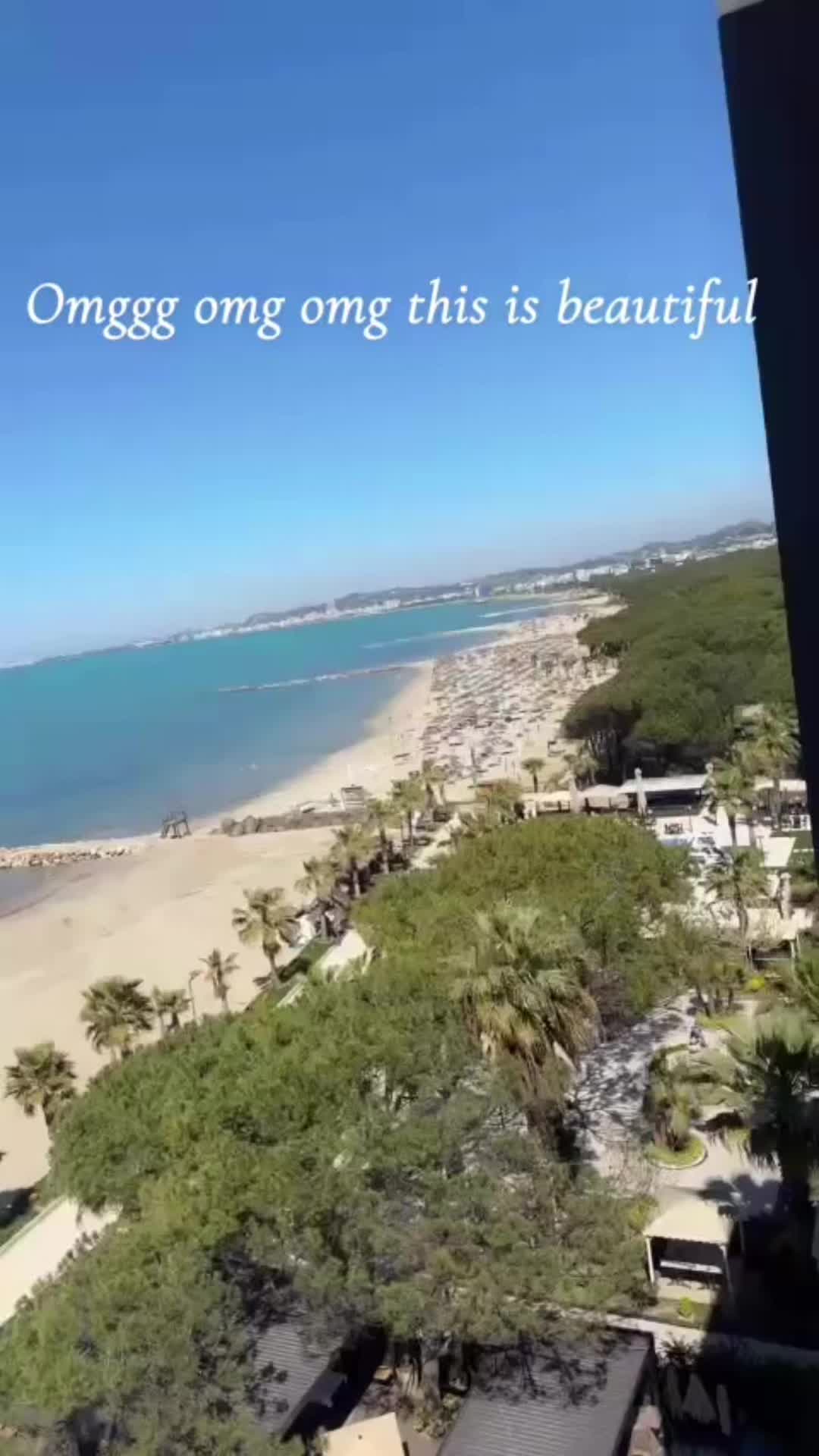 @NadiaB444🇨🇮