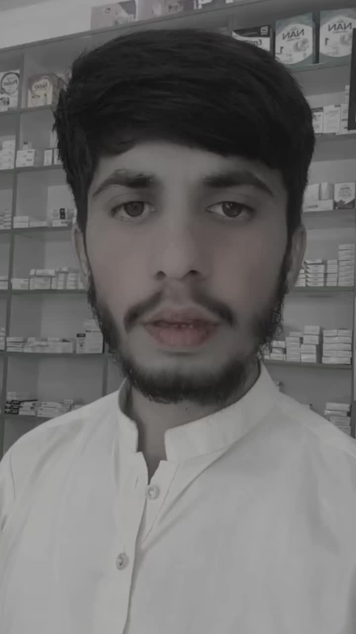 @Incredible Doctor 💫27
