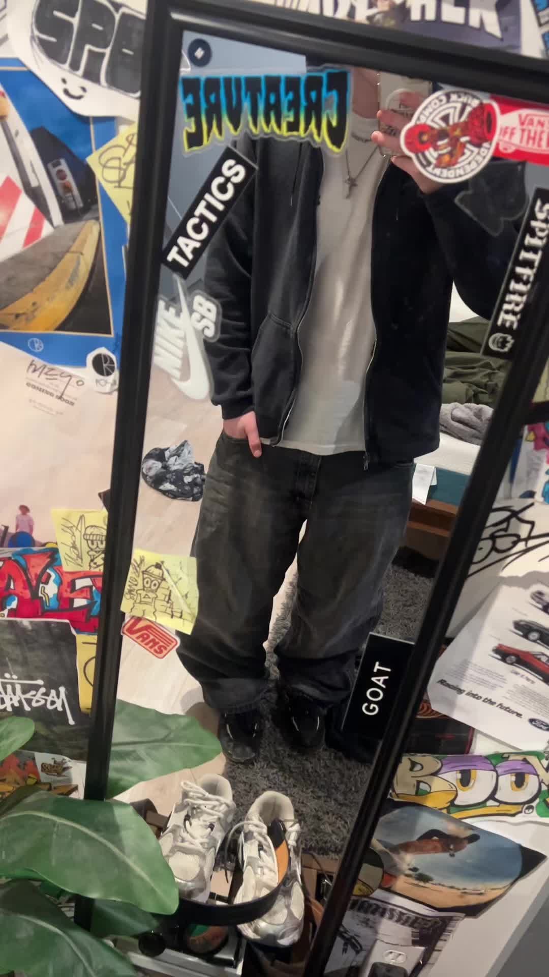 @worldwiddddde