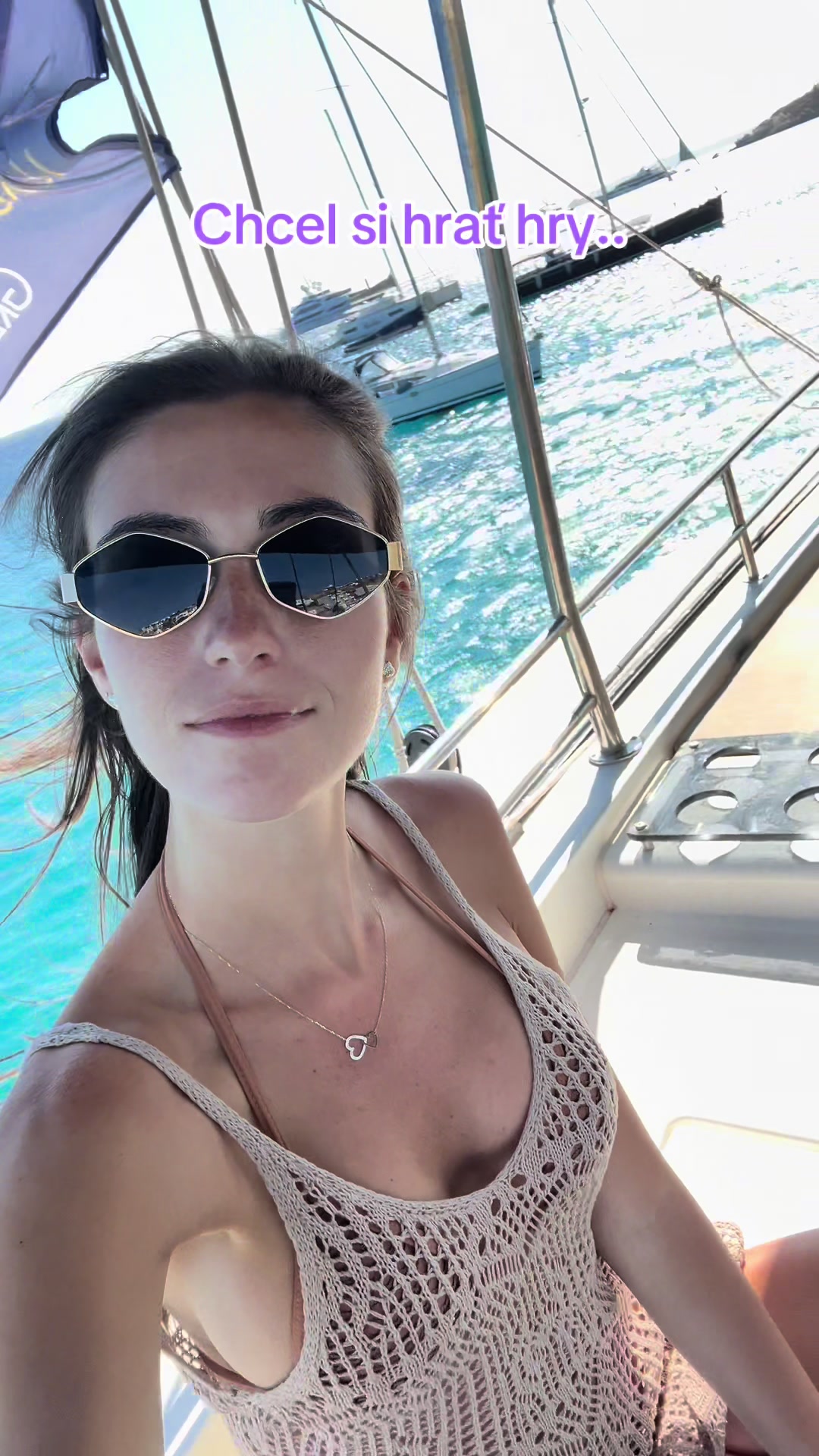 @Natálka Tarhajová