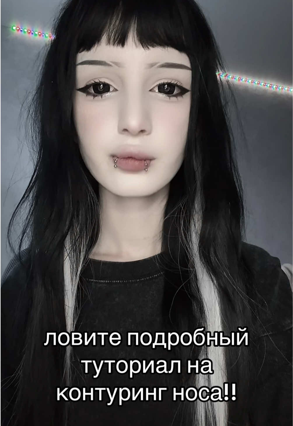 @d3athdiss0n4nc3