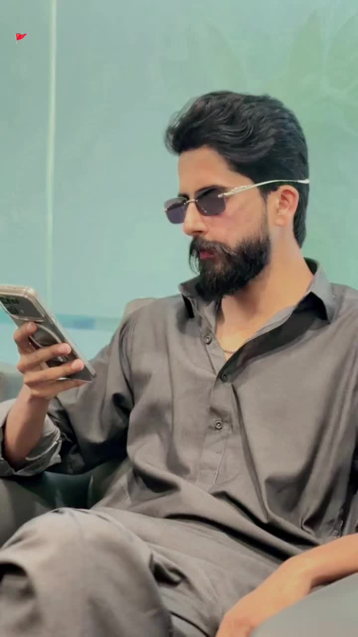 @Syed Hamza 🦅