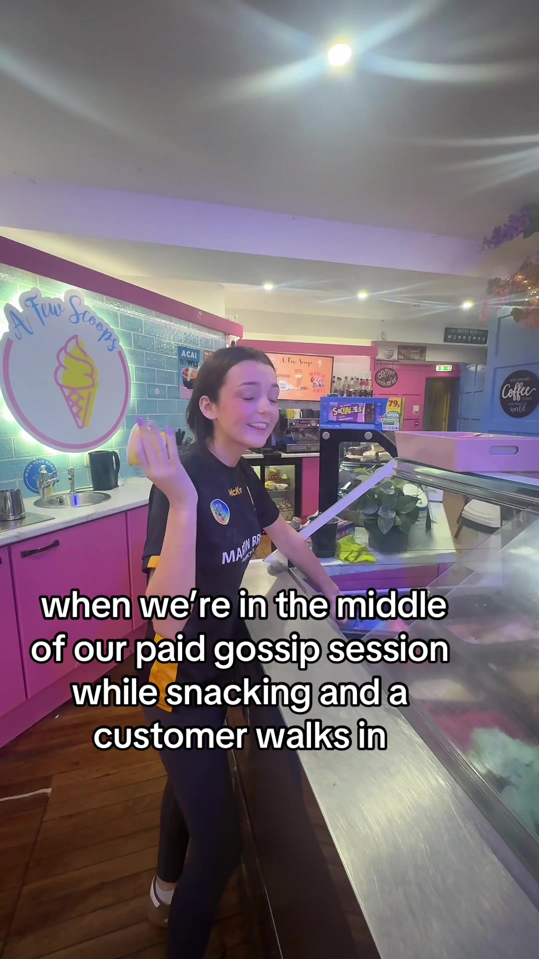 @AFewScoops