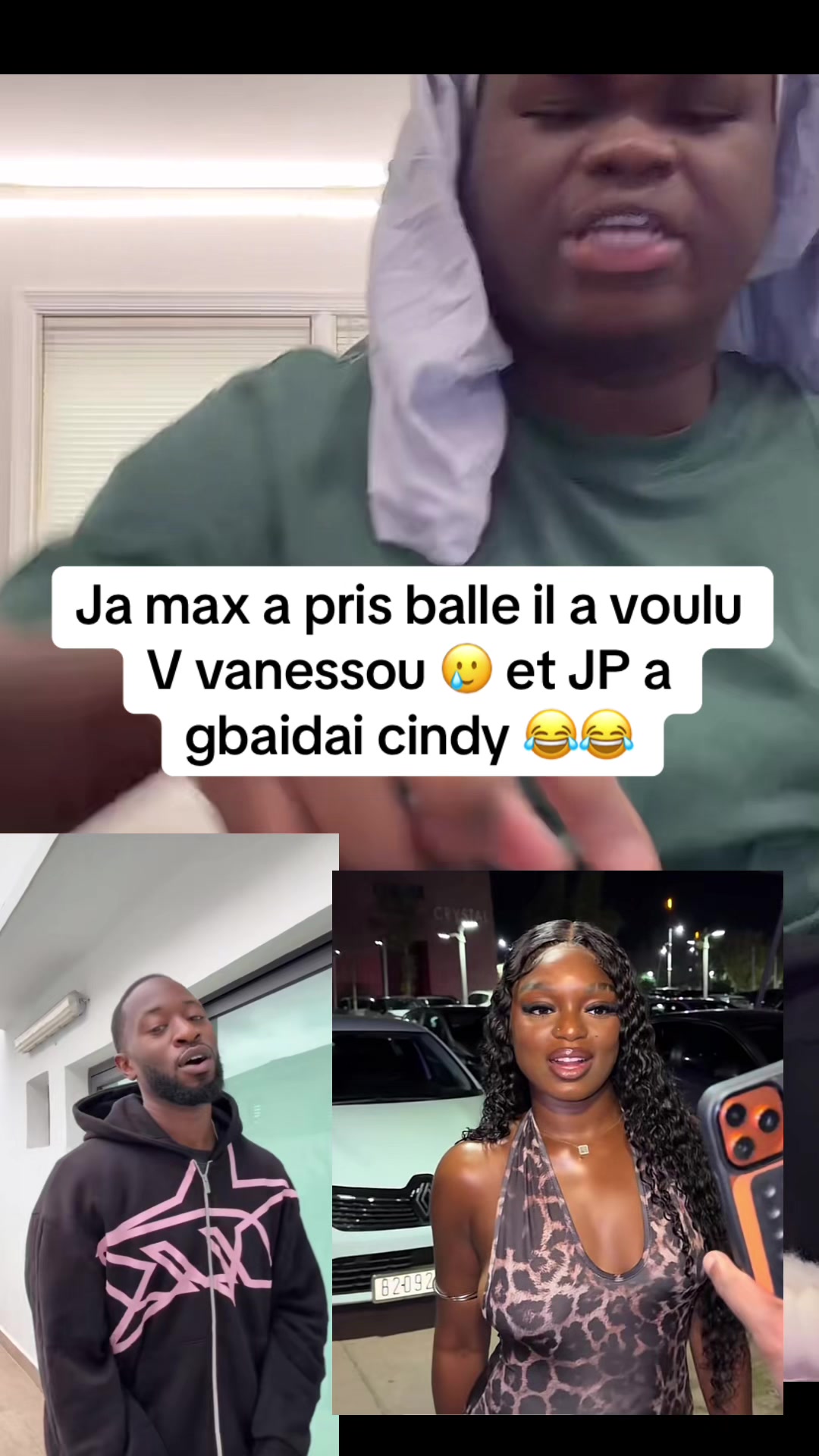 @LE GOAT 🐐 DES REDDIFS 🇨🇮🥷