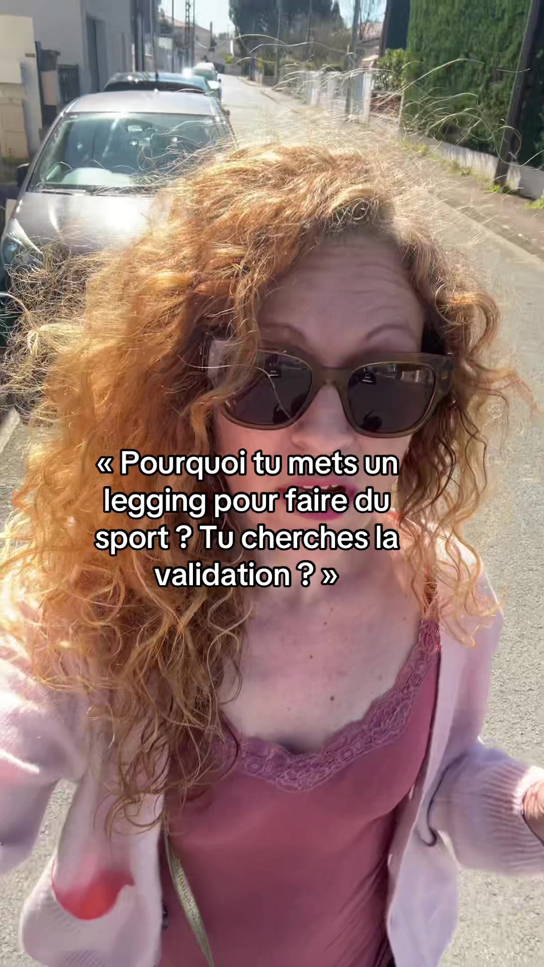 @Beautyprivilege
